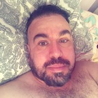 Italianpapi192 avatar