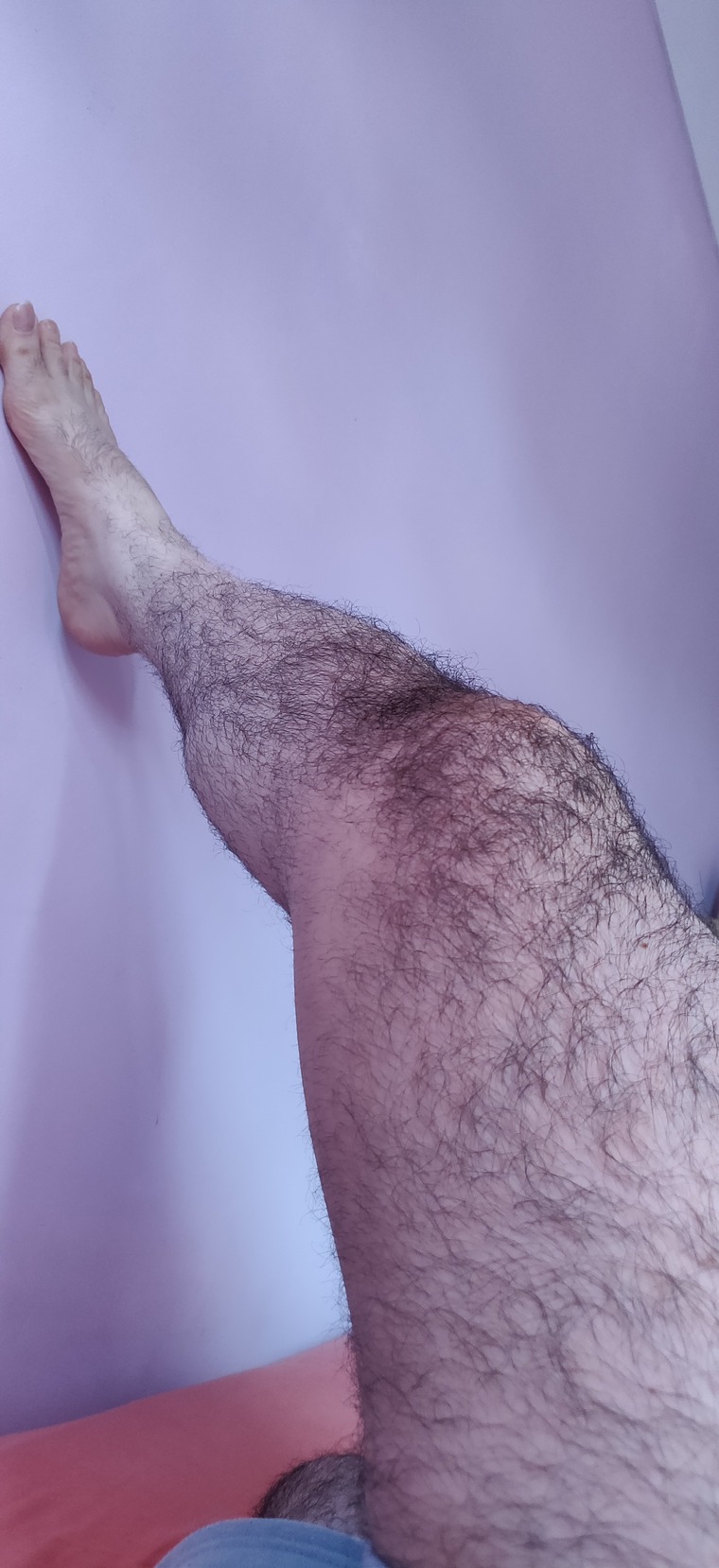 Italianpapi192 cover image