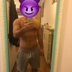 Italian Perv Guy avatar