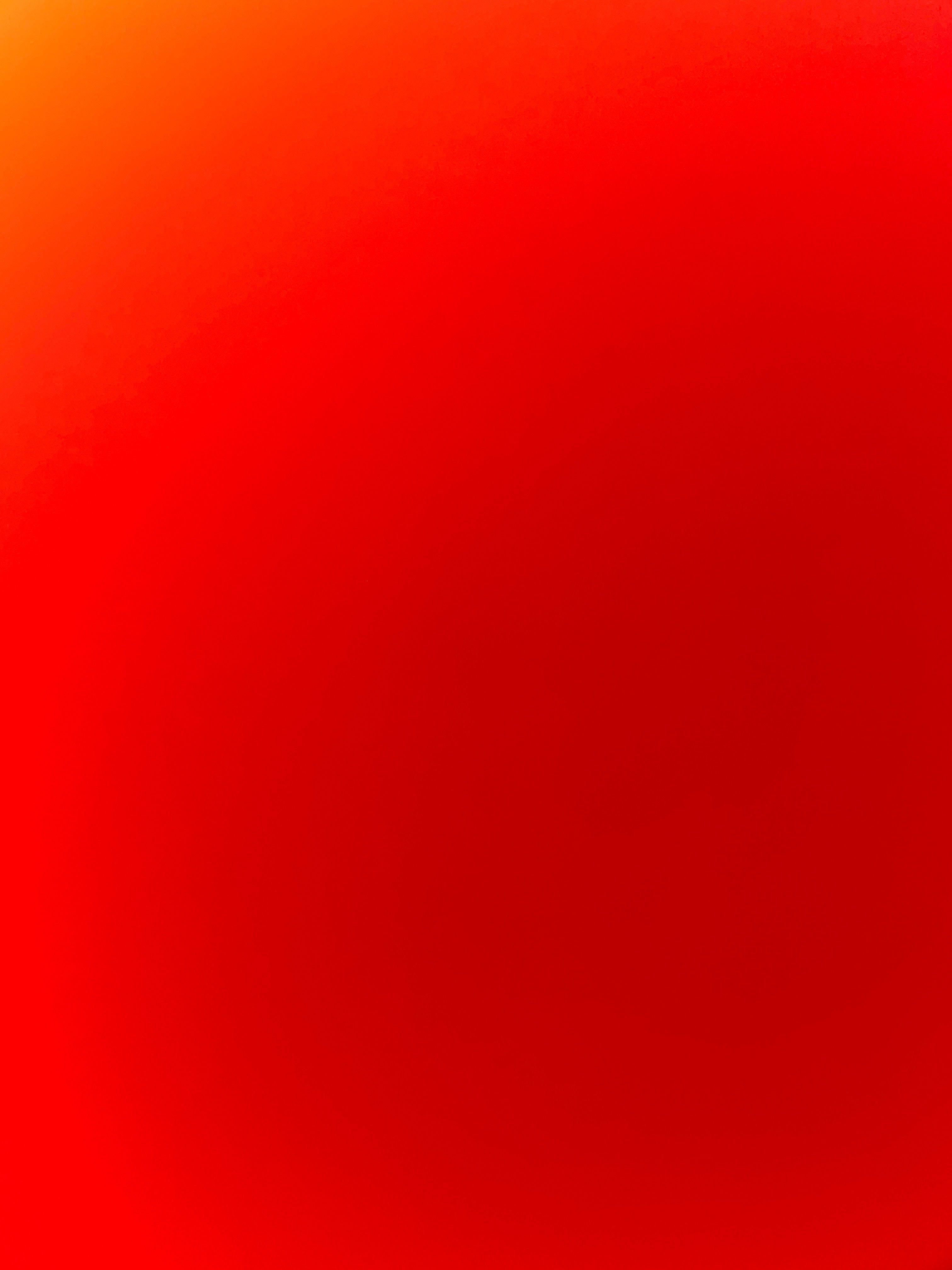 Italian Perv Guy banner image