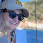 Chiara avatar