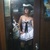 Allise the pirate avatar