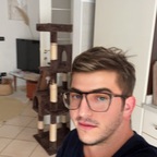 ItalianRealGuy avatar