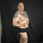 Daddy Bod avatar