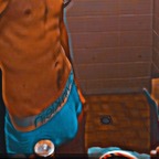 Italian Stallion avatar