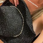 ItalianSexualGoddess avatar