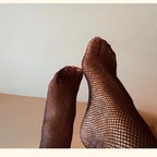 Sexyfeet avatar