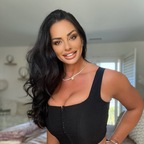 ItalianSpice avatar