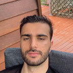 Carmelo avatar