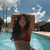 sofia avatar
