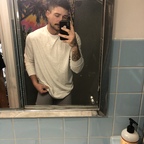 Tyler avatar