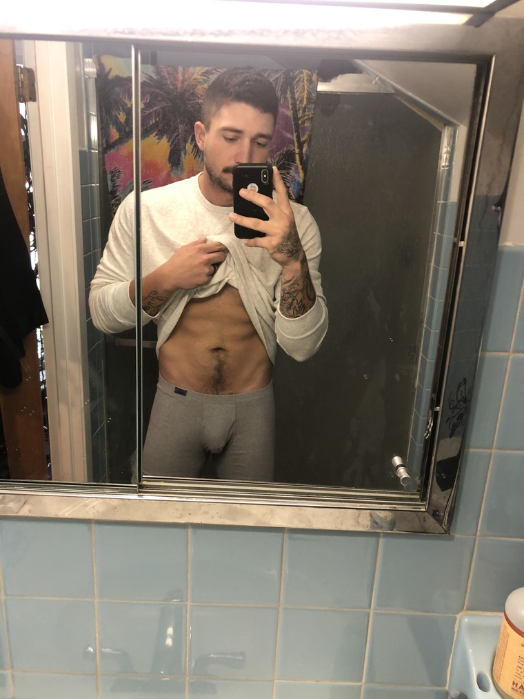 Tyler cover image