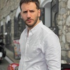 Italian Stallion 081 avatar