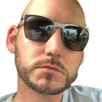 ItalianStallion1on1 avatar