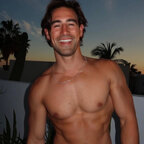 Axel Stone avatar