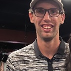 Ross avatar