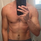 Sexy Italian Stud avatar