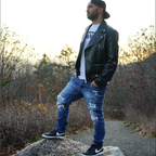 Chris_Italiano1169 avatar