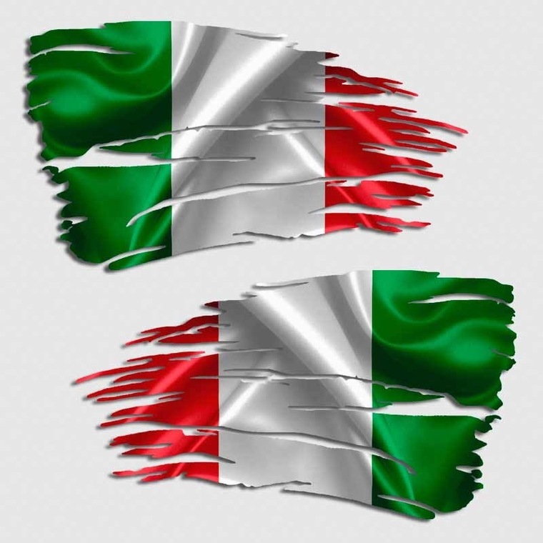 Chris_Italiano1169 banner image