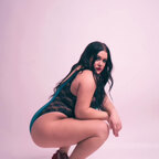 Staxx 🍒 avatar