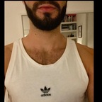 ItalianSub_LDN avatar