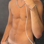 ItalianTeen04_ avatar