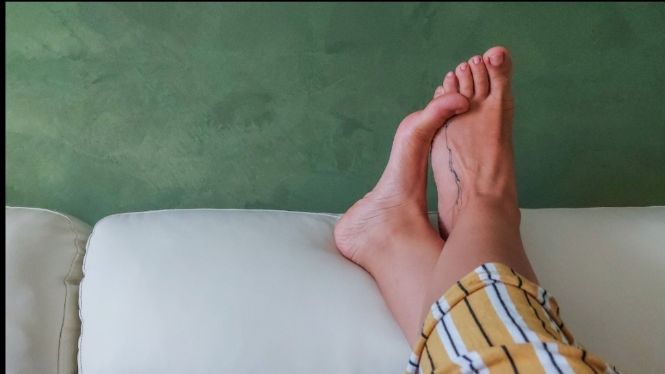 ItalianToothsie banner image