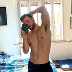 Italiantop30 avatar