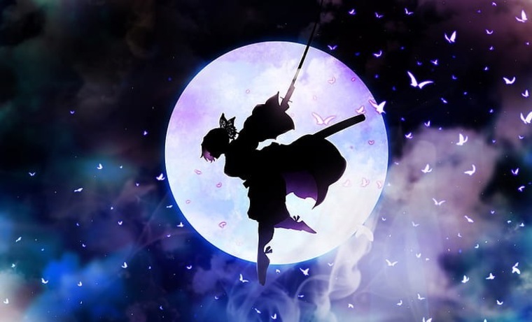 Italian Tushy banner image