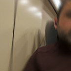 Italian Uncle avatar