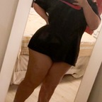 mamacita bb avatar