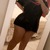 mamacita bb avatar