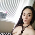 Italia avatar