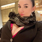 Penelope Serendipiti ITALIANA avatar