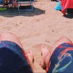 Italian Feet club avatar