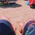 Italian Feet club avatar