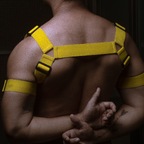 Ítalo Brasiliani avatar