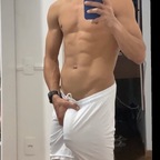 Italo Santos avatar