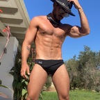 Filippo Italo Brasiliano avatar