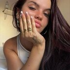 Stella_Nera💫 avatar