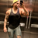 Italo Vivar avatar