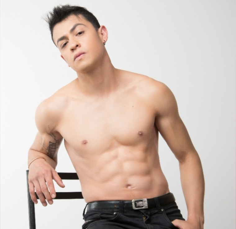 alejandrorojasjimez cover image