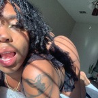 Italybae avatar