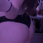 ItalianprincessXbbc avatar
