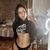 Itana avatar