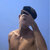 Andrea avatar
