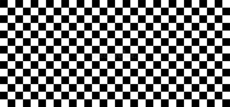 Big Boobs banner image