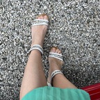 ITASkinnyFeet avatar