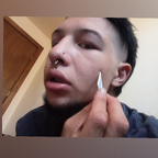 Daddy Mosquito avatar
