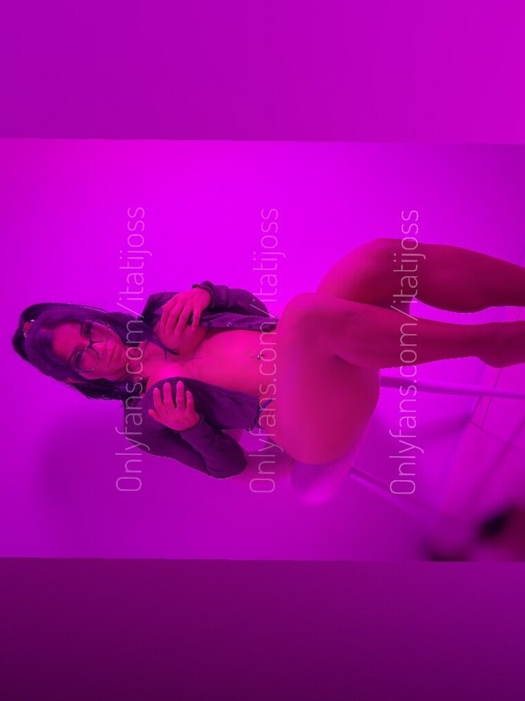ITATI cover image